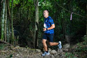 BIB: 
                            <button type="button" onclick="openModal(19438177)" class="btn btn-primary btn-sm float-right btn-popup" data-toggle="modal" data-target=".modal-high-quality">
                        <i class="fas fa-shopping-cart"></i> Add to Cart
                    </button>
                                            <button type="button" onclick="isThisMe(19438177, true)" class="btn btn-success btn-sm float-right btn-popup btn-isme hidden" data-toggle="tooltip" data-placement="bottom" title="นี่คือรูปของคุณใช่ไหม คลิกที่นี่เพื่อเอาเข้าอัลบั้ม">
                        <i class="fas fa-plus"></i> Add to album
                    </button>
                    <button type="button" onclick="isThisMe(19438177, false)" class="btn btn-warning btn-sm float-right btn-popup btn-isnotme hidden">
                        <i class="fas fa-ban"></i> Remove from album
                    </button>